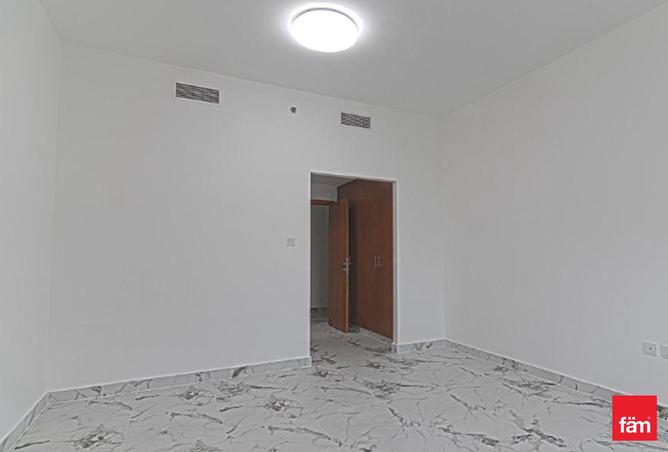 77782902 - صورة العقار 3