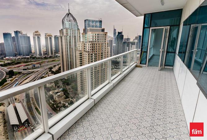 77782902 - الصورة الرئيسية للعقار