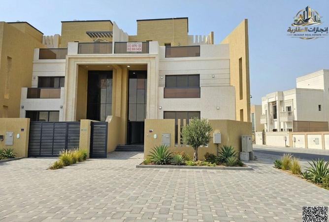 73847247 - Property Main Image