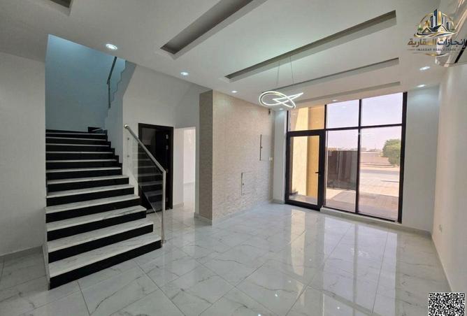 73847247 - Property Image 3