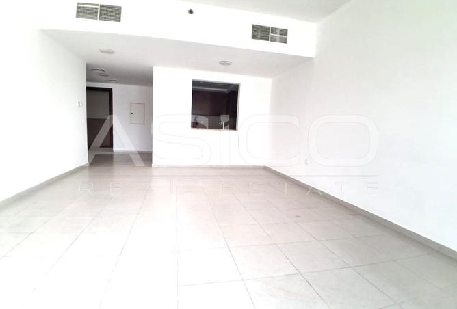 86194974 - Property Image 3