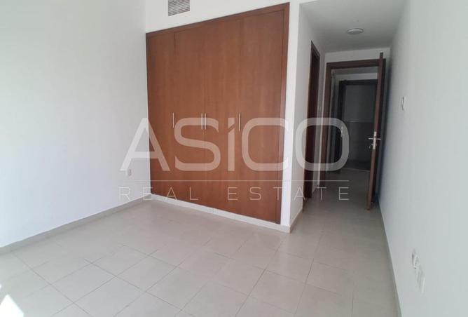 86194974 - Property Main Image