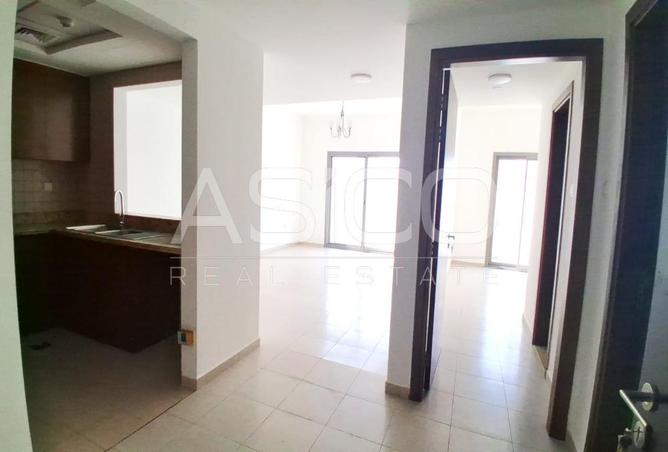 86194974 - Property Image 3