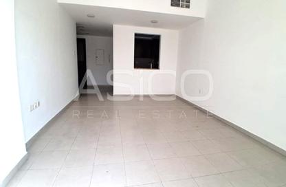 Apartment - 1 Bedroom - 2 Bathrooms for rent in Mankhool 455 - Mankhool - Bur Dubai - Dubai