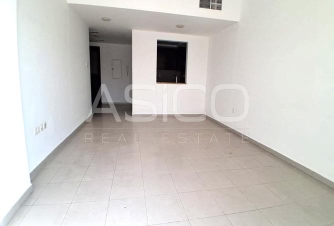 86194974 - Property Image 2