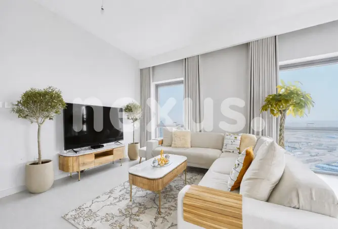 153284255 - Property Image 3