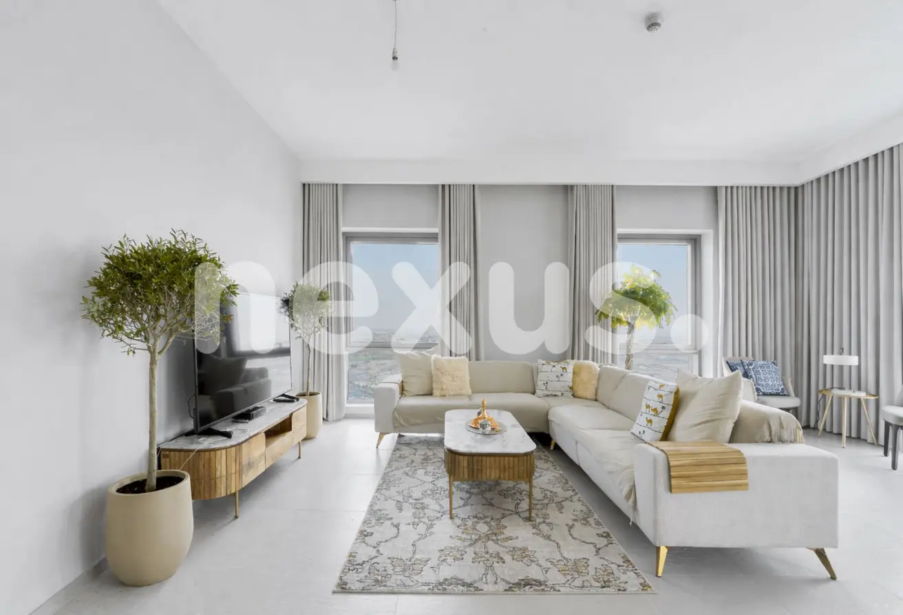 153284255 - Property Main Image