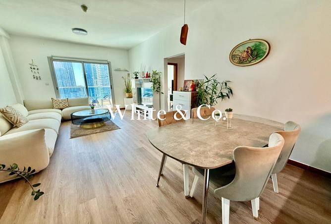 132504332 - Property Image 2