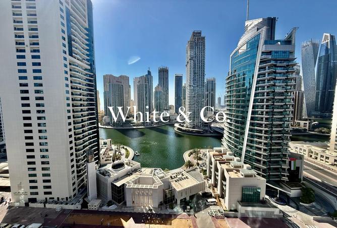 132504332 - Property Main Image
