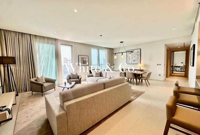 16147736 - صورة العقار 3