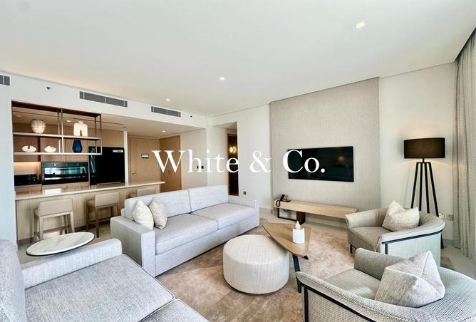 16147736 - الصورة الرئيسية للعقار