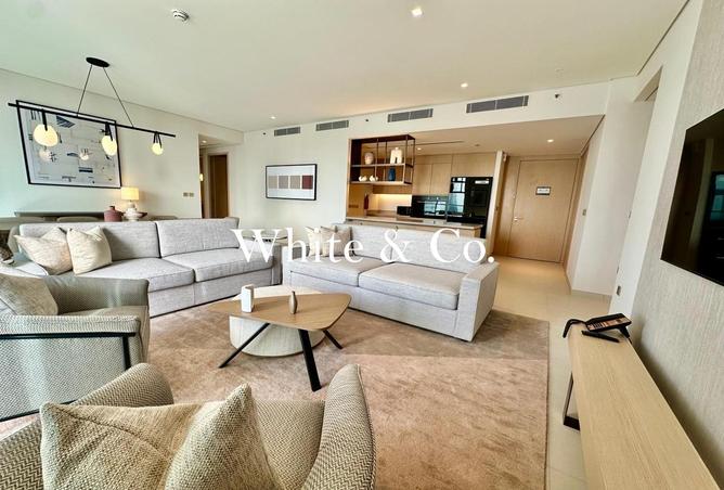 16147736 - صورة العقار 2