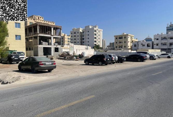 91351442 - Property Main Image