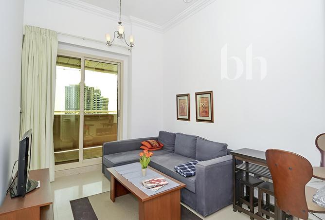 90486852 - Property Image 2