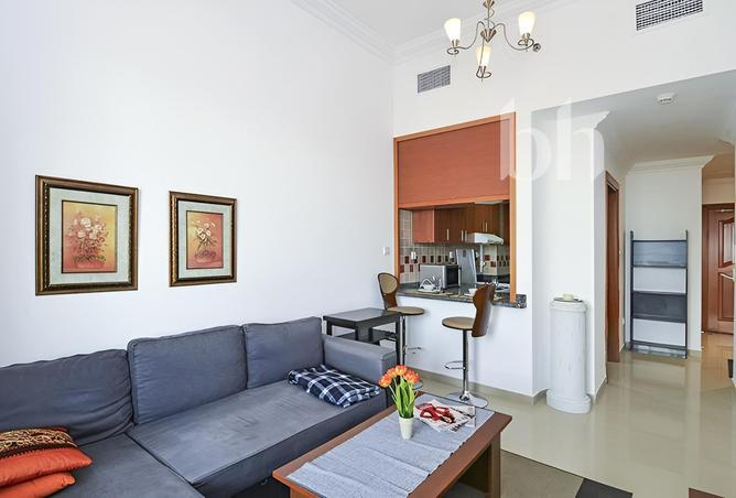 90486852 - Property Main Image