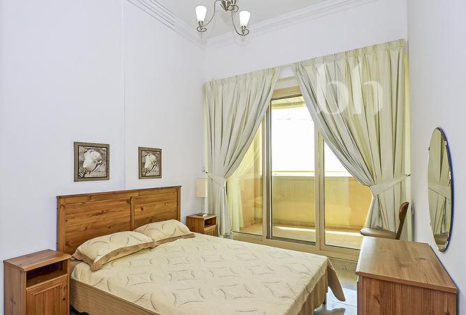 90486852 - Property Image 3