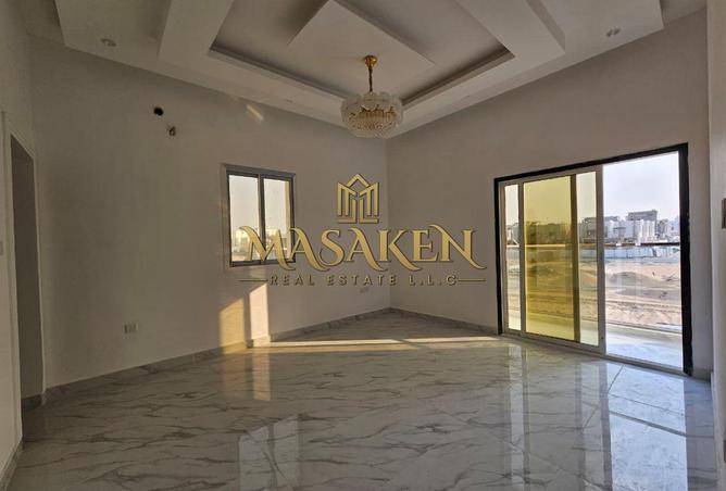 16132179 - Property Image 3