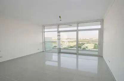 Apartment - 1 Bedroom - 2 Bathrooms for rent in Damac Hills - Dubai