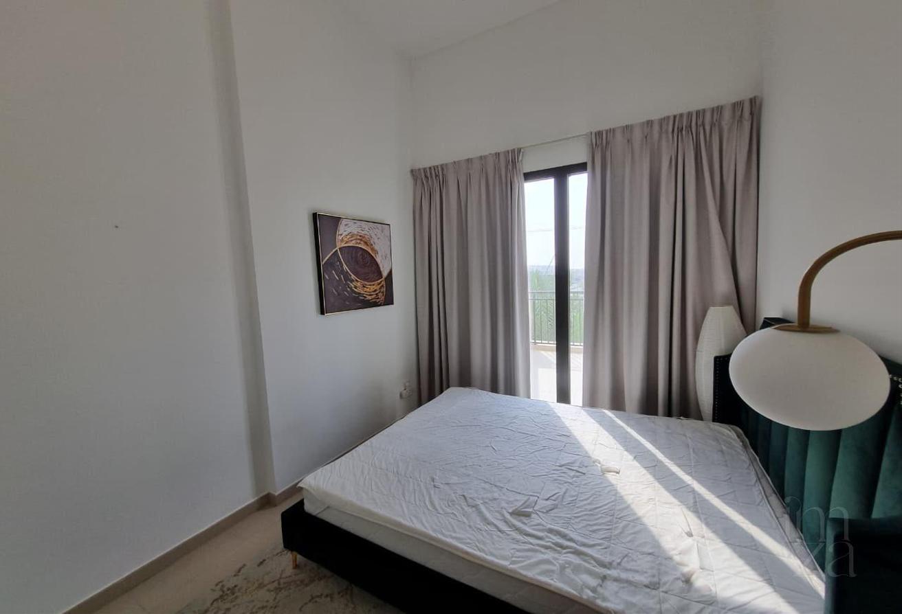 PARK VIEW | FURNISHED | FAMILY FRIENDLY photo 9