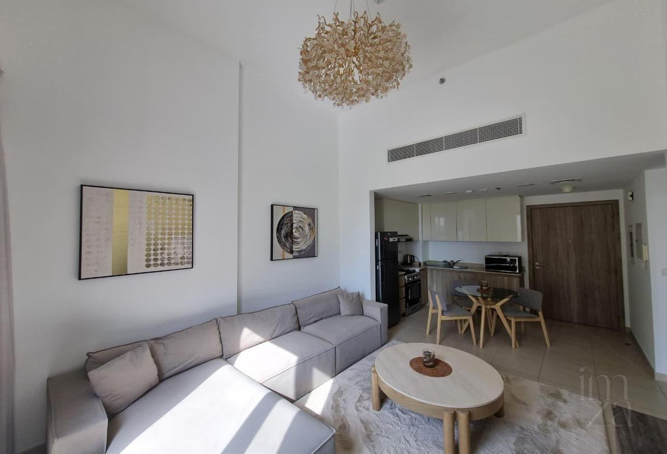 PARK VIEW | FURNISHED | FAMILY FRIENDLY photo 6