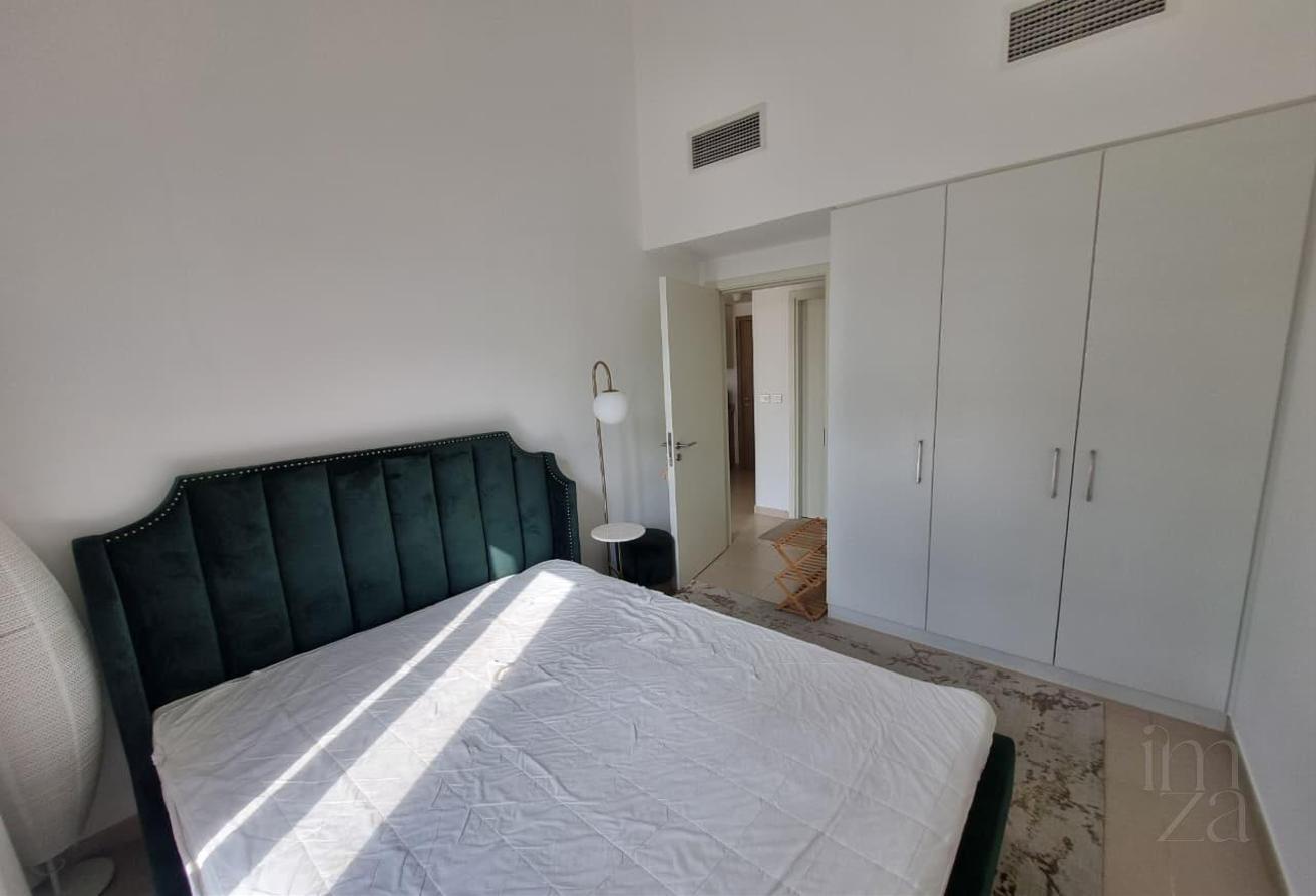 PARK VIEW | FURNISHED | FAMILY FRIENDLY photo 10
