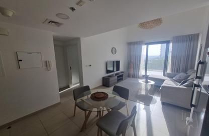 Apartment - 1 - 1 for rent in UNA Apartments - Town Square - Dubai Apartment - 1 - 1 for rent in UNA Apartments - Town Square - Dubai