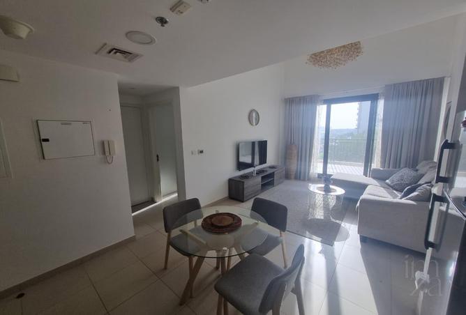 139232273 - Property Image 2