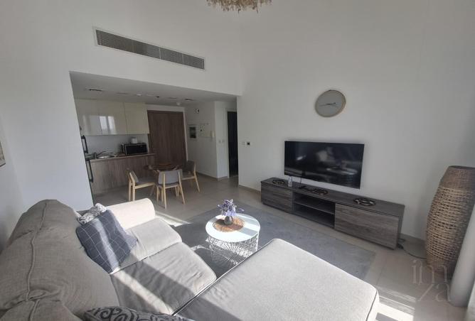 139232273 - Property Image 3