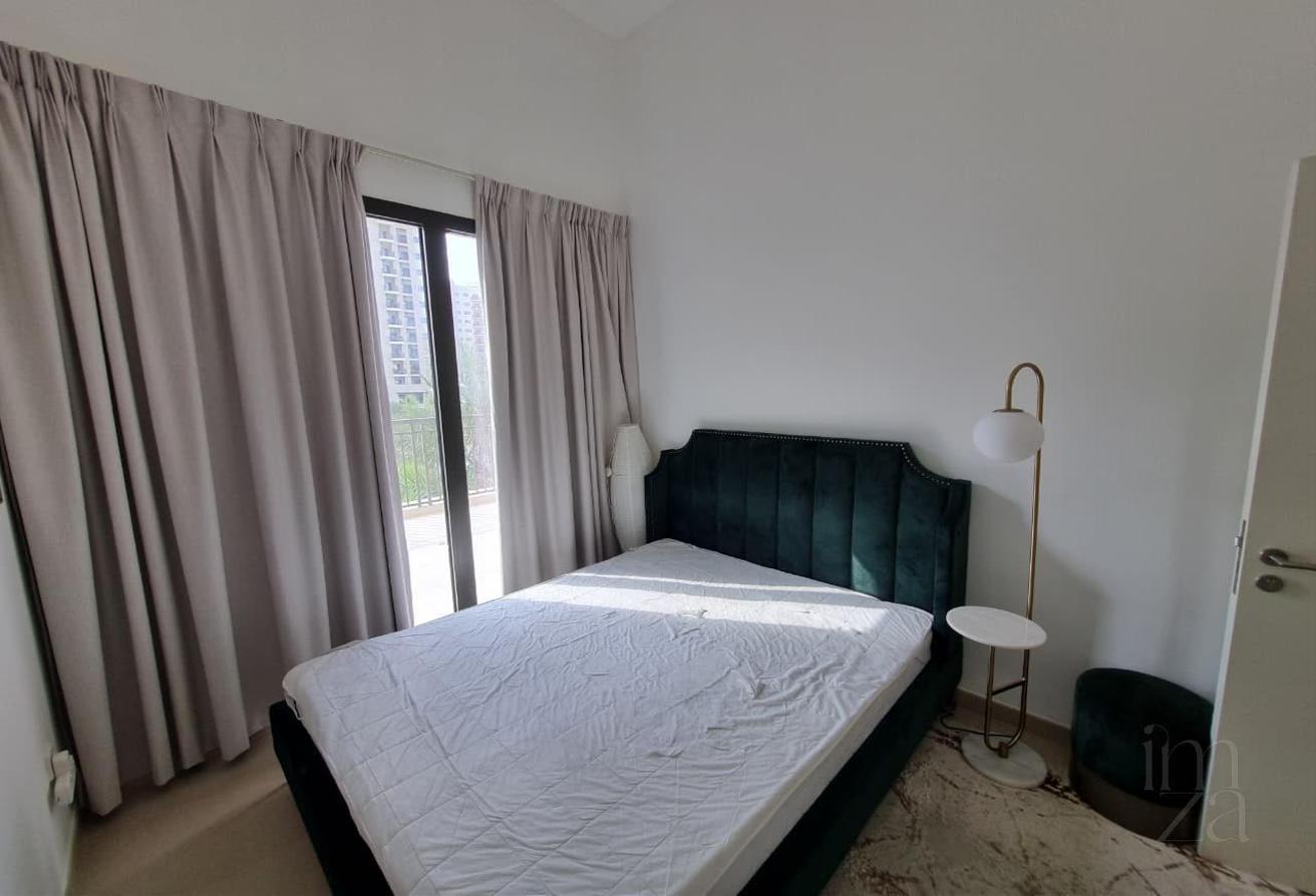 PARK VIEW | FURNISHED | FAMILY FRIENDLY photo 8
