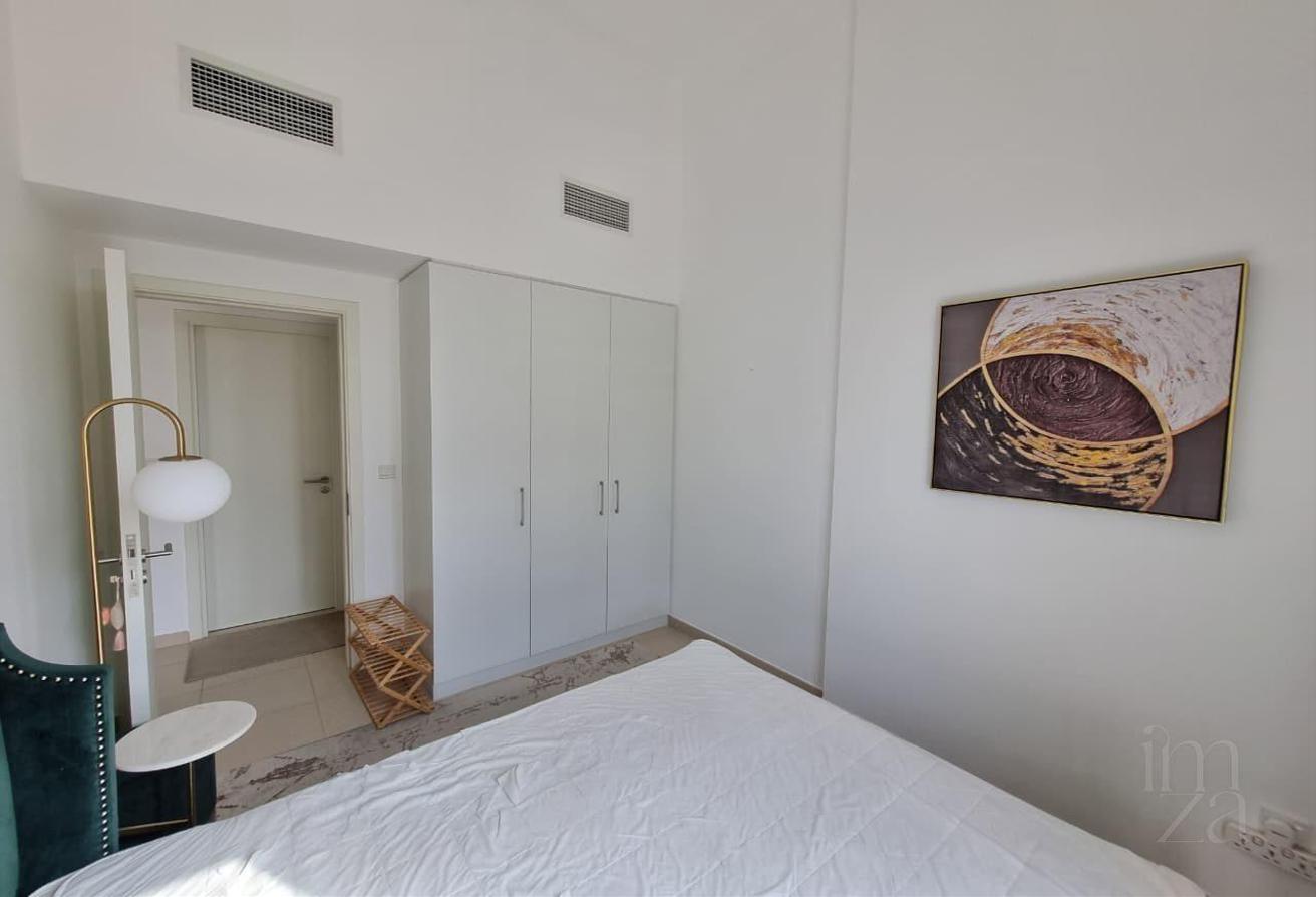 PARK VIEW | FURNISHED | FAMILY FRIENDLY photo 7