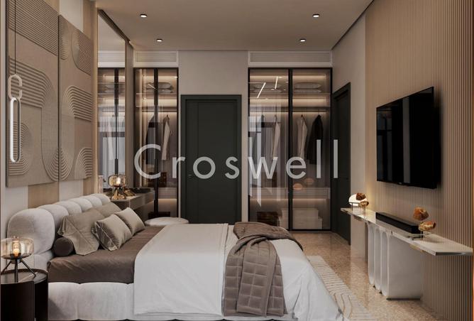 15987546 - الصورة الرئيسية للعقار