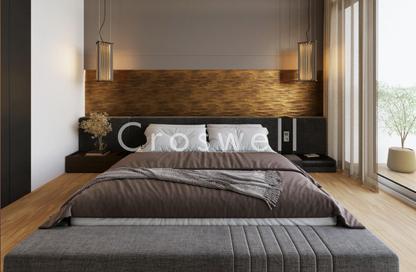 Apartment - 1 Bedroom - 1 Bathroom for sale in Coventry Gardens Phase 2 - Dubai Land Residence Complex - Dubai Land - Dubai
