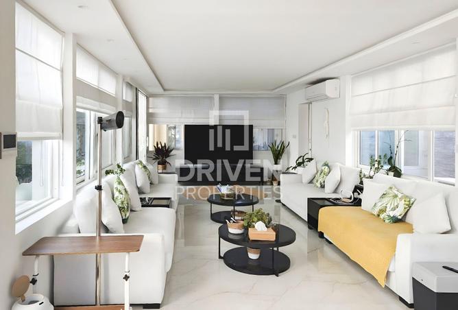 65561425 - Property Image 2