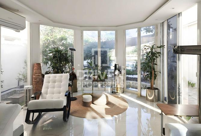 65561425 - Property Main Image