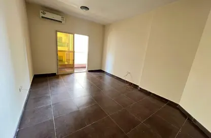 Apartment - 2 Bedrooms - 2 Bathrooms for rent in Al Khor Tower A1 - Al Khor Towers - Ajman Downtown - Ajman