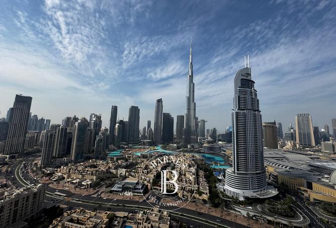 79001523 - الصورة الرئيسية للعقار