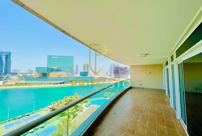 65169153 - الصورة الرئيسية للعقار