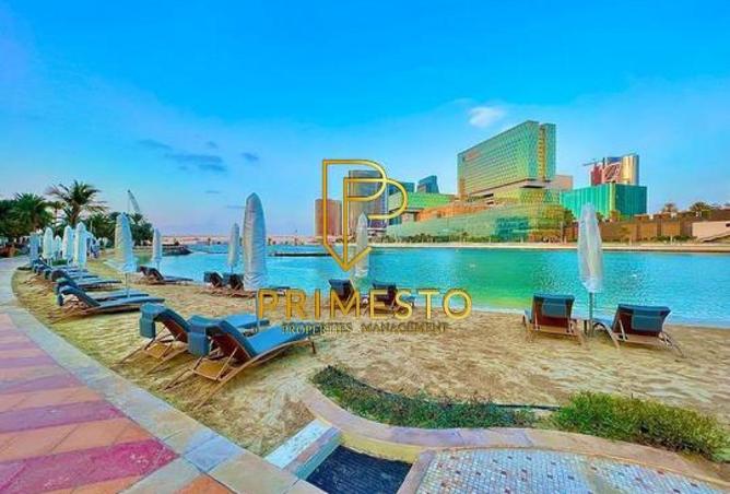 65169153 - صورة العقار 3