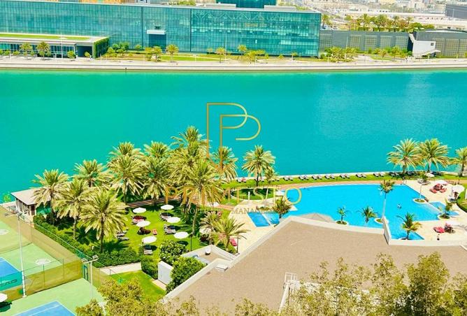 65169153 - صورة العقار 2