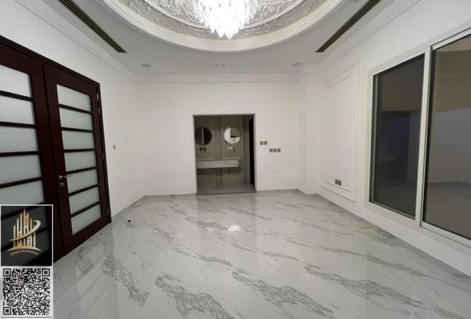 53997097 - Property Image 3