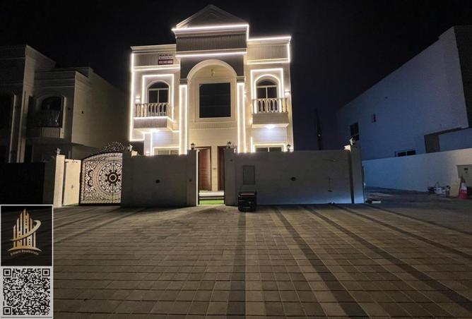 53997097 - Property Image 2