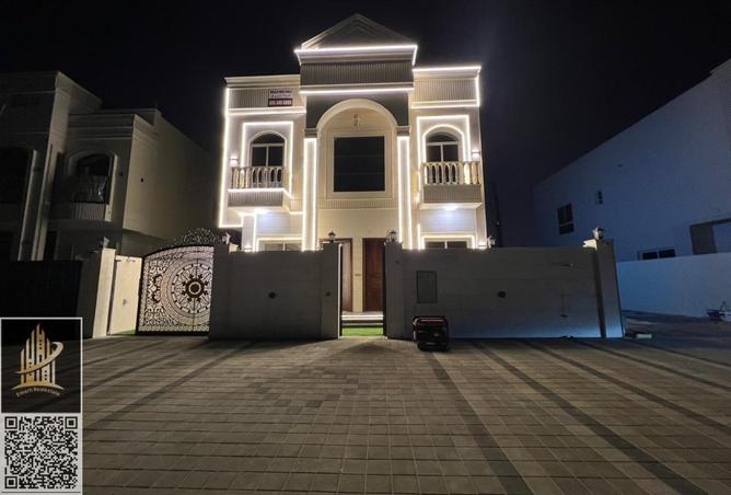 53997097 - Property Main Image