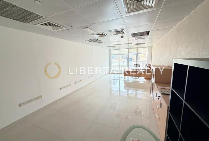 16119350 - صورة العقار 3