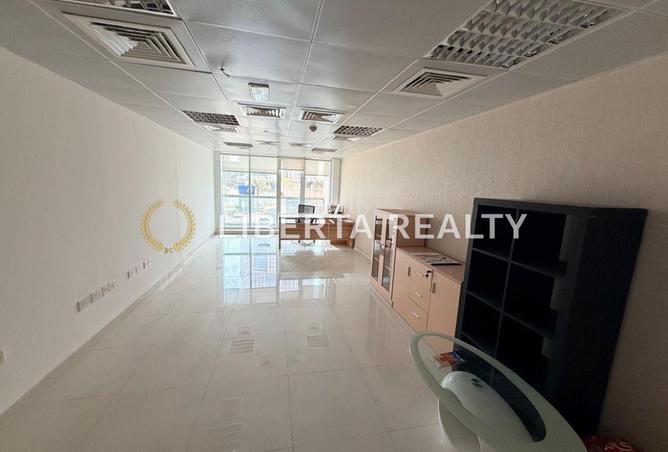 16119350 - الصورة الرئيسية للعقار