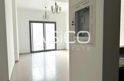 Apartment - 2 Bedrooms - 2 Bathrooms for rent in Mankhool 455 - Al Mankhool - Bur Dubai - Dubai Apartment - 2 Bedrooms - 2 Bathrooms for rent in Mankhool 455 - Al Mankhool - Bur Dubai - Dubai