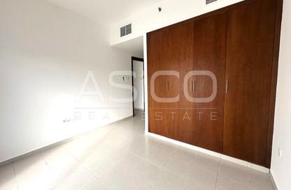 Apartment - 2 Bedrooms - 2 Bathrooms for rent in Mankhool 455 - Al Mankhool - Bur Dubai - Dubai