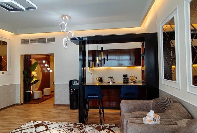 67062965 - Property Image 3