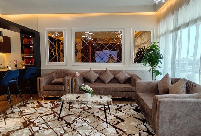 67062965 - Property Image 2