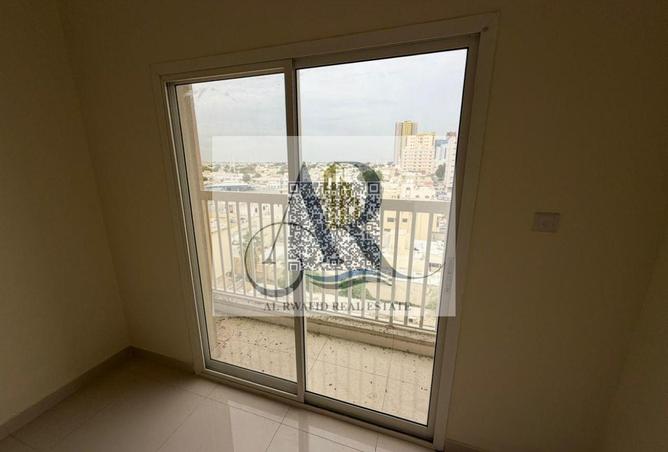 88741736 - Property Image 2