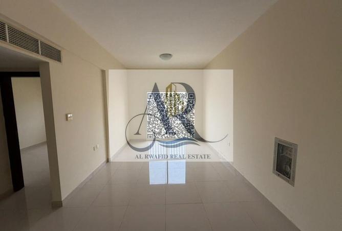 88741736 - Property Image 3